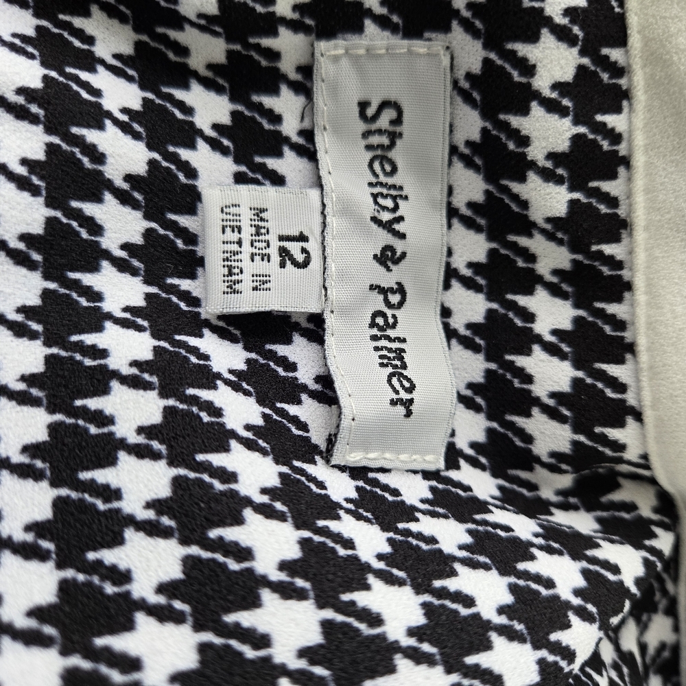 DRESS - Picture 6 of 6